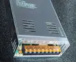 24V 20A Power Supply Unit - 2