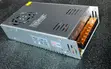 24V 20A Power Supply Unit - 3