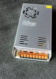 24V 20A Power Supply Unit - 4
