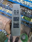 Nissan Wingroad Door Main Switch (Used) - 1