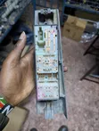 Nissan Wingroad Door Main Switch (Used) - 2