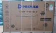 350L Premier Chest Freezer - Brand New - 1