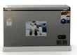 350L Premier Chest Freezer - Brand New - 2