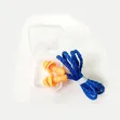 Silicone Ear Plugs - 3