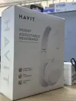 Havit H628BT Wireless Foldable Headphones - 2