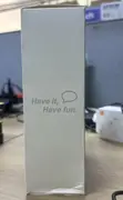 Havit H628BT Wireless Foldable Headphones - 3