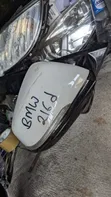 BMW 216d Side Mirror 2012 - 2