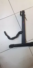 SCL-VH Wall-Mounted Swivelling Guitar Stand - 3