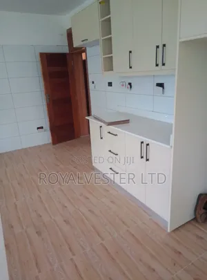 Tile Work Flooring and Walling Services