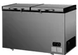 Premier 500L Chest Freezer Mpya - 2