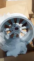 15-Inch 5x114.3 Alloy Rims for Sale - 2