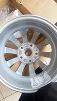 15-Inch 5x114.3 Alloy Rims for Sale - 3