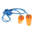 Memory Foam Ear Plugs - 2
