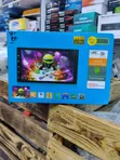 7-Inch QLED Android Car Radio - 1