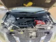 Nissan X-Trail 2014 Silver - 5