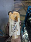 Toyota Probox New Model Fuel Pump - 2
