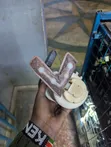 Toyota Probox New Model Fuel Pump - 3