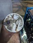 Toyota Probox New Model Fuel Pump - 4