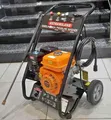 New Advanced Portable Gasoline Car Wash Machine - 2