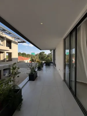 5-Bedroom Villa for Sale in Lavington, Muthangari