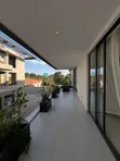 5-Bedroom Villa for Sale in Lavington, Muthangari - 2