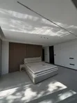 5-Bedroom Villa for Sale in Lavington, Muthangari - 3