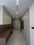 5-Bedroom Villa for Sale in Lavington, Muthangari - 4