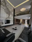 5-Bedroom Villa for Sale in Lavington, Muthangari - 5