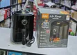 Raf Air Fryer 4L 1300W - 2