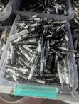 Toyota/Nissan Spark Plugs (Used) - 1