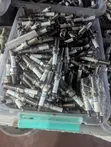 Toyota/Nissan Spark Plugs (Used) - 2
