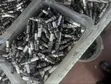 Toyota/Nissan Spark Plugs (Used) - 3