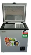 Ecomax 60L Chest Freezer - Brand New - 1