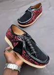 Clarks Moccasins - Brand New - 1
