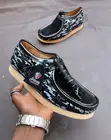 Clarks Moccasins - Brand New - 2