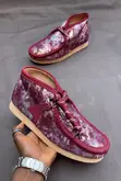 Clarks Moccasins - Brand New - 3