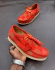 Clarks Moccasins - Brand New - 5