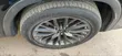 Used Tyres 235/55 R20 - Set of 4 - 2
