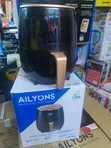 Brand New 5 Litre Ailyons Airfryer - 2