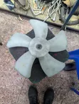 Toyota Probox Fun Motor - 1