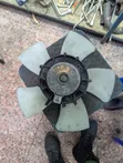 Toyota Probox Fun Motor - 2