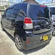 Toyota Spade 1.5 2016 Nyeusi - 2