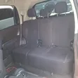 Toyota Spade 1.5 2016 Nyeusi - 5