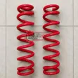 Heavy Duty Front Coil Springs for Toyota Hilux Revo (2014-2024) - 1