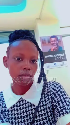 Fursa ya Wakala wa Utalii na Safari