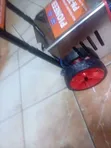 Pioneer High Pressure Car Wash Machine 2700 Psi - 1