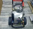 Pioneer High Pressure Car Wash Machine 2700 Psi - 2