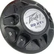 Peavey 22xt Titanium Diaphragm Compression Driver - 1