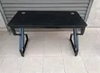 Brand New Best Rectangular Study Desk - 2