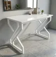 Brand New Best Rectangular Study Desk - 3